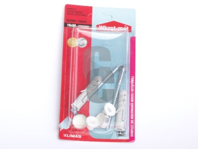 Комплект за мивка - СМАРТ                                                                                                                                                                                                                                                                                   